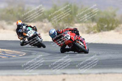 media/Apr-19-2025-CVMA (Sat) [[586b59ad56]]/Race 1-Formula Open/
